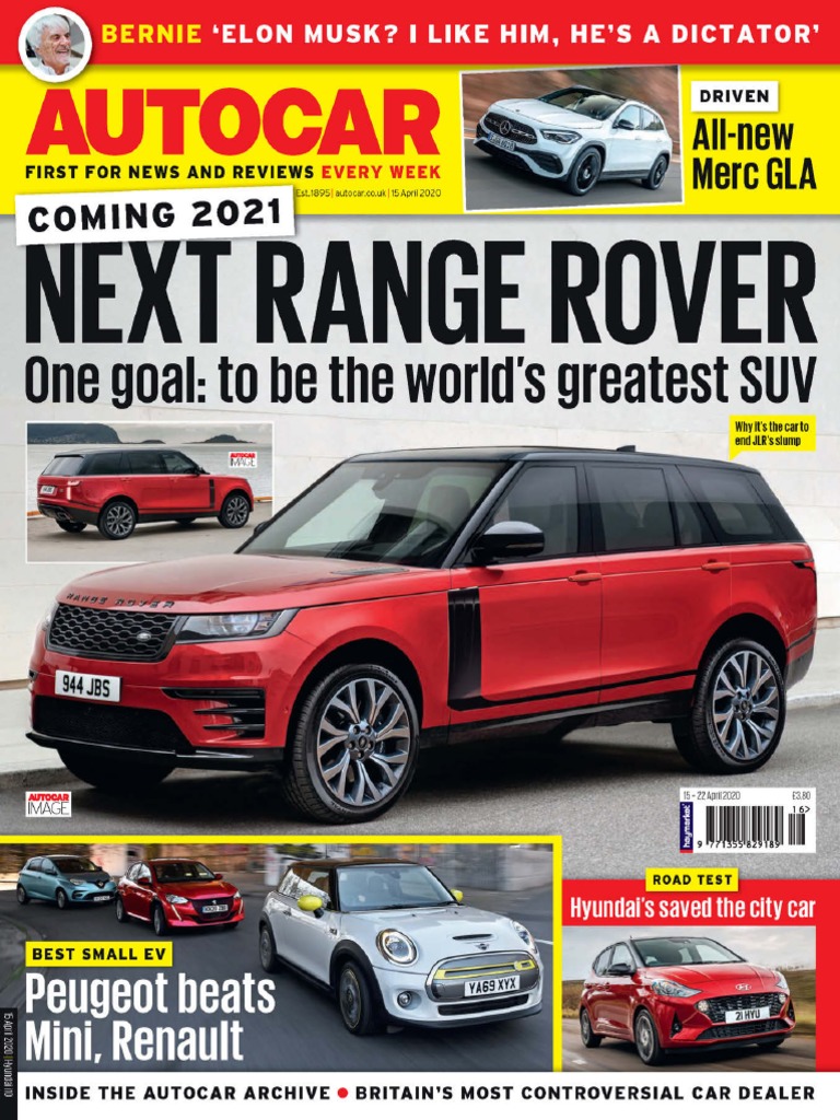 KOR 24MM 24/2.8 NIKON NIKKOR-N AI (DUST, DEBRIS)/218112 | eBay