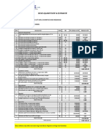 1-Devis Quantitatif et  Estimatif  OMG 51.pdf