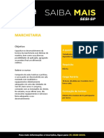 Marchetaria PDF Final
