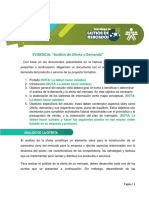 Demandaa PDF