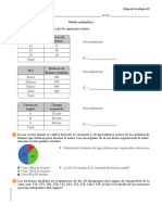 Media aritmética (1).pdf