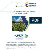 Informe_P&ZA_RioBogota.pdf