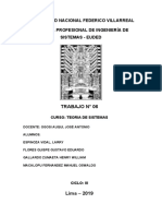 Cud TS Tarea06