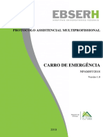 Protocolo Carro de emerg+¬ncia.pdf