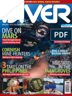 Diver - May 2020 UK PDF