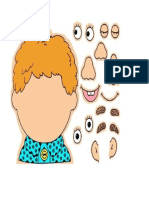 Expresiones PDF