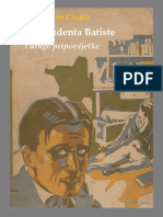 Ribeiro Couto - Zločin studenta Batiste.pdf