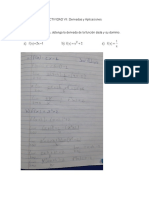 Jose Rodriguez Tarea 7 Matematica Superior