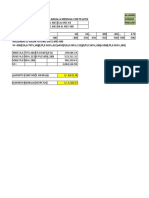 Parcial Aei 20-1