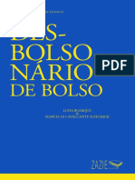 ZAZIE+EDICOES_PEQUENA+BIBLIOTECA+DE+ENSAIOS_DESBOLSONARIO+DE+BOLSO_SCHUBACK+E+BUARQUE.pdf