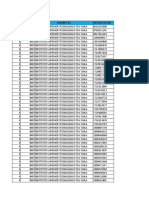 Pagos Tsachila 22 06 2020 1425