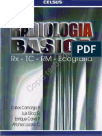 Cap1 RADIOLOGIA BASICA ULLOA PDF