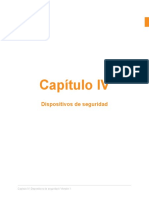 17. Capítulo lV. Dispositivos de seguridad.pdf