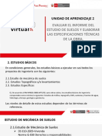 Ua2 PDF