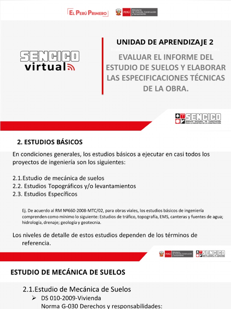Ua2 PDF | PDF
