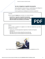 1.4 Competencias deseables de un ingeniero en gestión de proyectos.pdf