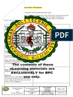 Assessing Sputnik V Effectiveness in Philippine Front Liners