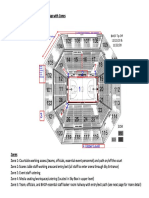 CBBBubbleMoheganArena.pdf