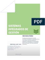 Proyecto Sistemas integrados de gestión -Iris Mejía Pardo (4)