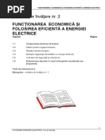 Unitatea de invatare 2_UEE