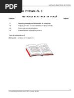 Unitatea de invatare 6_UEE