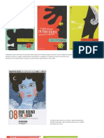 Ejemplos Afiches PDF