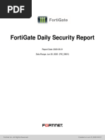default_Schedule-default-2020-06-21-000100