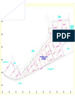 PLANO-BASE-AAHH-EL-TABLAZO SAN FRANCISCO - PAITA-Model PDF