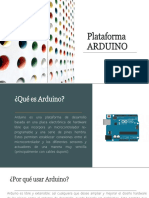 3.3.3 Arduino-vf.pdf
