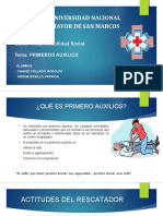 Primerosauxilios Expomanchay 160130030748