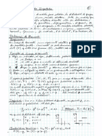 a2.pdf