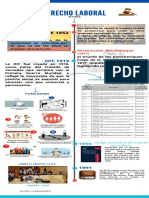Infografia Laboral PDF