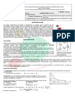 GASES (1)