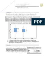 ACFrOgAUkwaNVePiw4fcd6oKV28d2fgpjY8v1pkXKD9o1Hh742Ol-7Wx_PKOiBnkviGT7aQrr-GOPkNLhY3y8cvBYXpPf76USob2fDBptvCu9R6zJ6uMFo5E4An6_1AokleWDTS09tYVn0QX7m0H