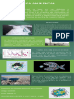 Infografia Leonardo