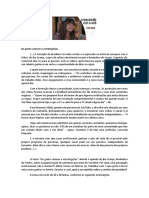 Atividade_Prod_Textual_05_10_7_Klaus.pdf
