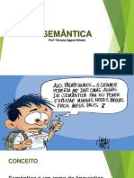 Semântica.pdf