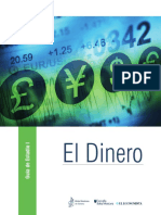 BVM-GUIA-ESTUDIO-I-EL-DINERO (1).pdf