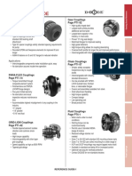 Dodge - complete_catalog.pdf