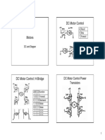 Motor with encoder.pdf
