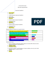 Taller Medios de Pago Internacional