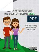 TallerAA2 Excel2 PDF