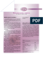 cap24mortalidad materna y perinatal.pdf
