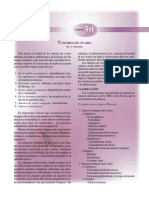 cap30 tumores de ovario.pdf
