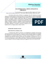 PATOLOGIA NEUROLOGICA EN EL EMBARZO.pdf