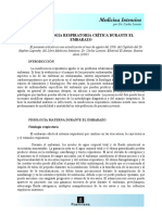 PATOLOGIA RESPIRATORIA EN EL EMBARAZO.pdf