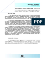 REANIMACION CARDIOPULMONAR EN EL EMBARAZO.pdf