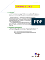 Le_model_osi_et_IP.pdf