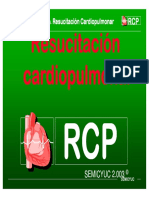 RCP Basico