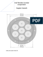 mal flendes bundar evap.pdf